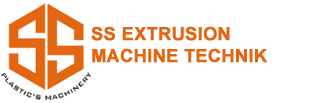 Plastic Film Extrusion Machine| plastic blown film extrusion machine| extruder machine Manufacturers